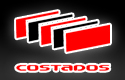 Costados Merchant Information